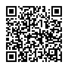 Código QR con el enlace al titular Nadal pone a prueba la madurez de Rublev