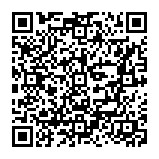 Código QR con el enlace al titular Numerosos efectivos trabajan en Berlanga del Bierzo (LeÃ³n), que baja a nivel 0 pero continÃºa activo