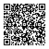 Código QR con el enlace al titular El Ayuntamiento de SahagÃºn destinarÃ¡ una partida de 10.000 euros para apoyar la labor de las asociaciones locales