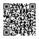 Código QR con el enlace al titular Baja a nivel 1 el incendio forestal de Berlanga del Bierzo