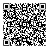 Código QR con el enlace al titular Las MÃ©dulas reciben desde enero 2.988 visitantes mÃ¡s que en 2016