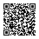 Código QR con el enlace al titular Murray se perderÃ¡ Â«con toda seguridadÂ» el resto de temporada