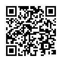 Código QR con el enlace al titular El vermouth berciano â€˜Forzudoâ€™ consigue la mÃ¡xima distinciÃ³n en el Concurso Mundial de Bruselas
