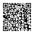 Código QR con el enlace al titular Hosteleros de Palencia, Valladolid y Zamora apoyan a LeÃ³n como capital gastronÃ³mica