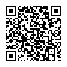 Código QR con el enlace al titular El Tribunal de Cuentas aclara que todavÃ­a no exige la fianza de 5 millones a Mas
