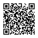 Código QR con el enlace al titular De La Barrera: Â«La Liga es la prioridad, pero no despreciamos la CopaÂ»