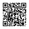 Código QR con el enlace al titular La Catedral de LeÃ³n espera alcanzar los 300.000 visitantes durante este 2017