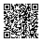 Código QR con el enlace al titular La DiputaciÃ³n apoyarÃ¡ con informes que La Cabrera sea Â«zona catastrÃ³ficaÂ»