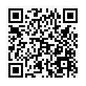 Código QR con el enlace al titular La nueva sede del INSS en la capital muestra su mejor cara y la obra encara su recta final