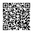 Código QR con el enlace al titular Guijosa: Â«El concepto sorpresa en la Liga Asobal va a desaparecerÂ»
