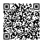 Código QR con el enlace al titular La 17Âª etapa, en directo