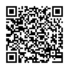 Código QR con el enlace al titular La FundaciÃ³n Alimerka convoca sus VIII Premios Luis NoÃ© FernÃ¡ndez