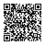 Código QR con el enlace al titular Vermouth â€˜Forzudoâ€™ consigue la mÃ¡xima distinciÃ³n en el Concurso Mundial de Bruselas