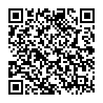 Código QR con el enlace al titular La DiputaciÃ³n 'pisa' La Cabrera para garantizar apoyo a ser 'Zona Gravememente Afectada' tras el incendio