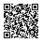 Código QR con el enlace al titular La PDLI celebra una jornada sobre periodismo responsable