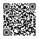 Código QR con el enlace al titular Ãlvarez GundÃ­n (TVE): “El objetivo es hacer Informativos de calidad”