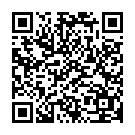 Código QR con el enlace al titular Vicente JimÃ©nez: “Son tiempo inmejorables para la radio”