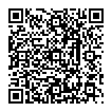 Código QR con el enlace al titular El PSOE pide una comisiÃ³n en las Cortes para estudiar los incendios y el consejero ofrece diÃ¡logo