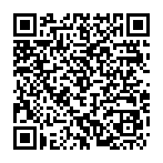 Código QR con el enlace al titular El Ayuntamiento licitarÃ¡ la remodelaciÃ³n del aparcamiento de El Melgar en septiembre