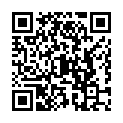 Código QR con el enlace al titular La AsociaciÃ³n de DiabÃ©ticos programa sus actividades para el nuevo curso