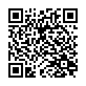 Código QR con el enlace al titular La reforma del bajo Melgar modernizarÃ¡ la zona para finales del 2017