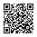 Código QR con el enlace al titular Rey resalta el modelo educativo de la comunidad como la â€˜guÃ­a a seguirâ€™