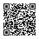 Código QR con el enlace al titular El tercer nÃºmero de la revista â€˜Catedral de LeÃ³nâ€™ cuenta con una tirada de 100.000 ejemplares