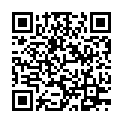 Código QR con el enlace al titular La escuela de mÃºsica â€œÃngel Barjaâ€ tiene 10 plazas libres