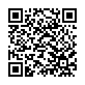 Código QR con el enlace al titular Coyanza se especializa en fÃºtbol sala