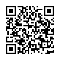 Código QR con el enlace al titular HM Hospitales marca el camino en trasplantes de esclera