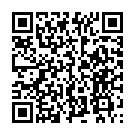 Código QR con el enlace al titular Se organiza una jornada para conocer el proceso de los presupuestos