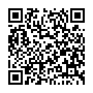 Código QR con el enlace al titular La DiputaciÃ³n pone a disposiciÃ³n de la Cabrera sus recursos y servicios
