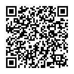 Código QR con el enlace al titular El Musac dedica una proyecciÃ³n a Marlen Khutsiev y a la Nueva Ola del cine soviÃ©tico
