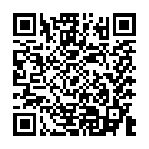 Código QR con el enlace al titular El CD Coyanza estrena secciÃ³n femenina y debuta en senior regional