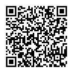 Código QR con el enlace al titular Diez detenidos en dos actuaciones como presuntos autores de robo con fuerza en LeÃ³n