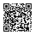 Código QR con el enlace al titular Las autoescuelas piden al Gobierno servicios mÃ­nimos del 77% entre los examinadores de la DGT