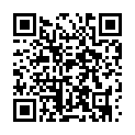 Código QR con el enlace al titular Los encerrados invitan al consejero a que visite el hospital para conocer la problemÃ¡tica del centro