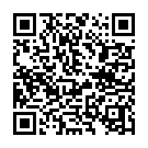 Código QR con el enlace al titular La mayorÃ­a independentista sigue adelante con el debate de la ley del referÃ©ndum
