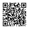 Código QR con el enlace al titular La Plaza Santo Martino acoge del 7 al 9 de septiembre el programa de mÃºsica sefardÃ­ â€˜El Fuero es MÃºsicaâ€™
