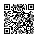 Código QR con el enlace al titular 420.000 euros garantizarÃ¡n el acceso a PeÃ±alba de Santiago