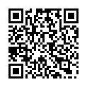 Código QR con el enlace al titular Preguntas y respuestas.