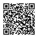 Código QR con el enlace al titular La Cultural no renuncia a nada en AlcorcÃ³n