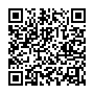 Código QR con el enlace al titular Las pruebas de ADN demuestran que Pilar Abel no es hija de DalÃ­