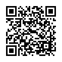 Código QR con el enlace al titular La Catedral espera llegar a 300.000 visitantes en 2017