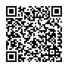 Código QR con el enlace al titular Â¿CuÃ¡l es la primera canciÃ³n de rock?