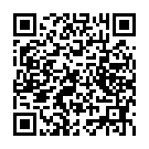 Código QR con el enlace al titular Famosas que se operaron la nariz: el antes y el despuÃ©s