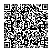 Código QR con el enlace al titular DiputaciÃ³n de LeÃ³n invertirÃ¡ 420.000 euros para garantizar el acceso a PeÃ±alba tras los daÃ±os ...
