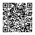 Código QR con el enlace al titular Abierto el plazo de matrÃ­cula para el MÃ¡ster en GestiÃ³n del Patrimonio Cultural