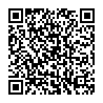 Código QR con el enlace al titular Un incendio en las inmediaciones de Toreno obliga a intervenir a varios helicÃ³pteros