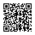 Código QR con el enlace al titular Majo garantiza el apoyo de la DiputaciÃ³n para que La Cabrera sea declarada Zona Gravemente Afectada